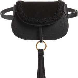 NORDSTROM Street Level Convertible Bag